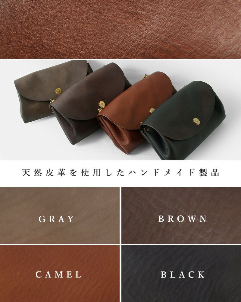 000000041628-10.jpg?size=l&w=