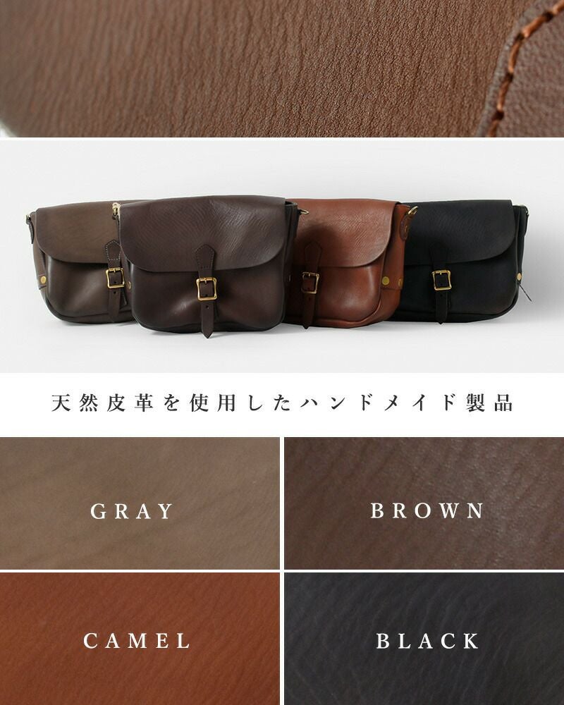 000000041629-10.jpg?size=l&w= 000000041629-10.jpg?size=l&w=