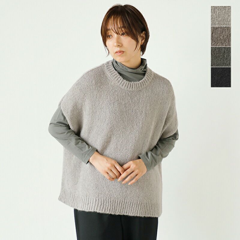 000000041656-01.jpg?size=l&w=