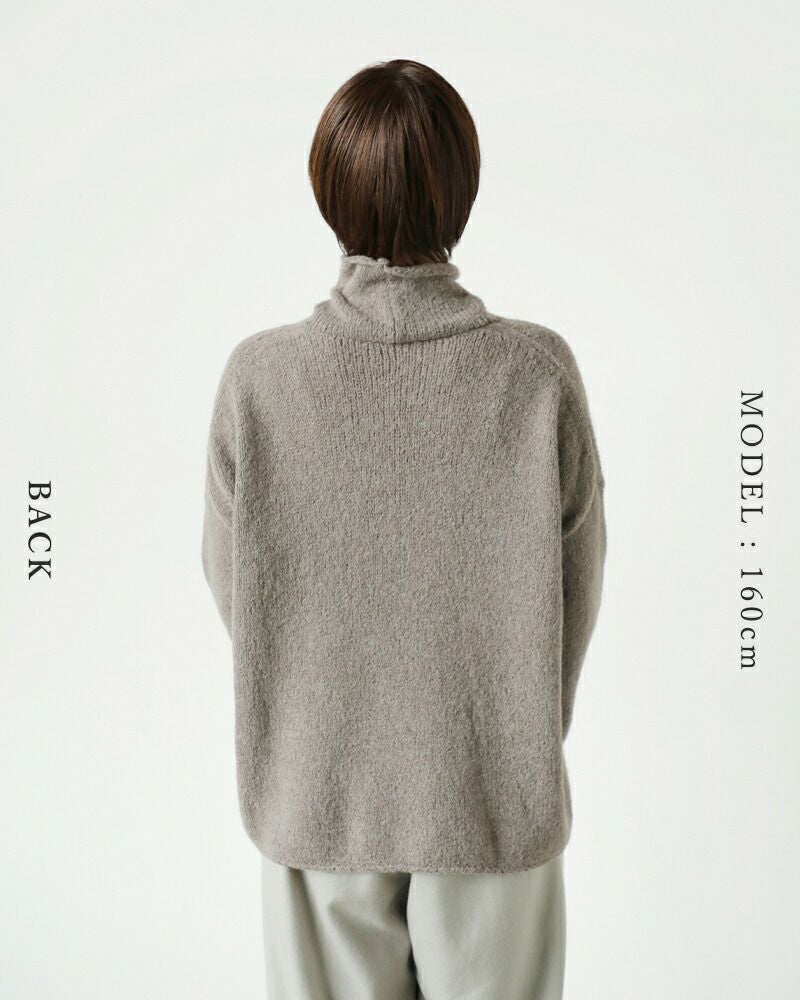 evam eva E243K159 アルパカリリータートルネック　ニット 000000041657-15.jpg?size=l&w=