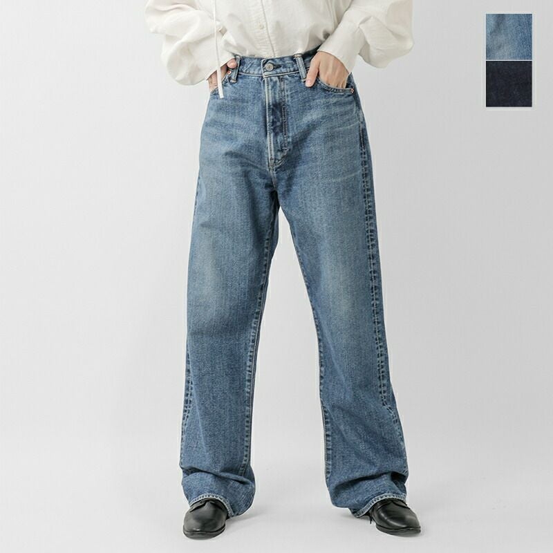 000000041712-01.jpg?size=l&w=