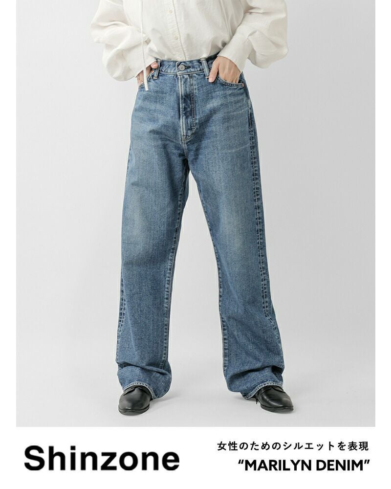 000000041712-07.jpg?size=l&w=