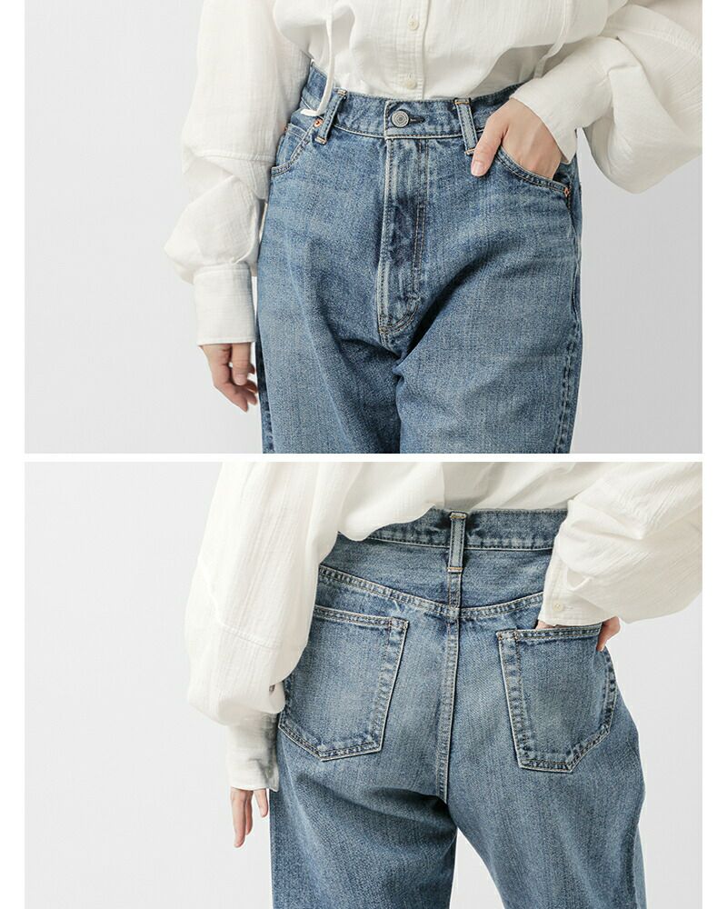 000000041712-09.jpg?size=l&w=