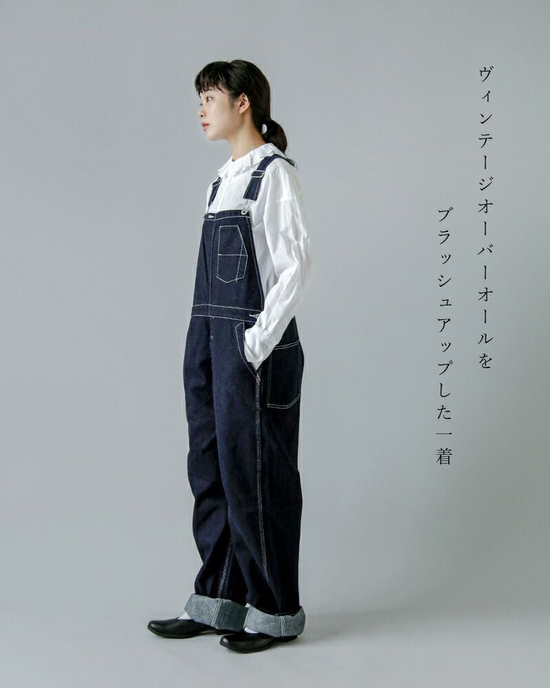 000000041767-06.jpg?size=l&w=