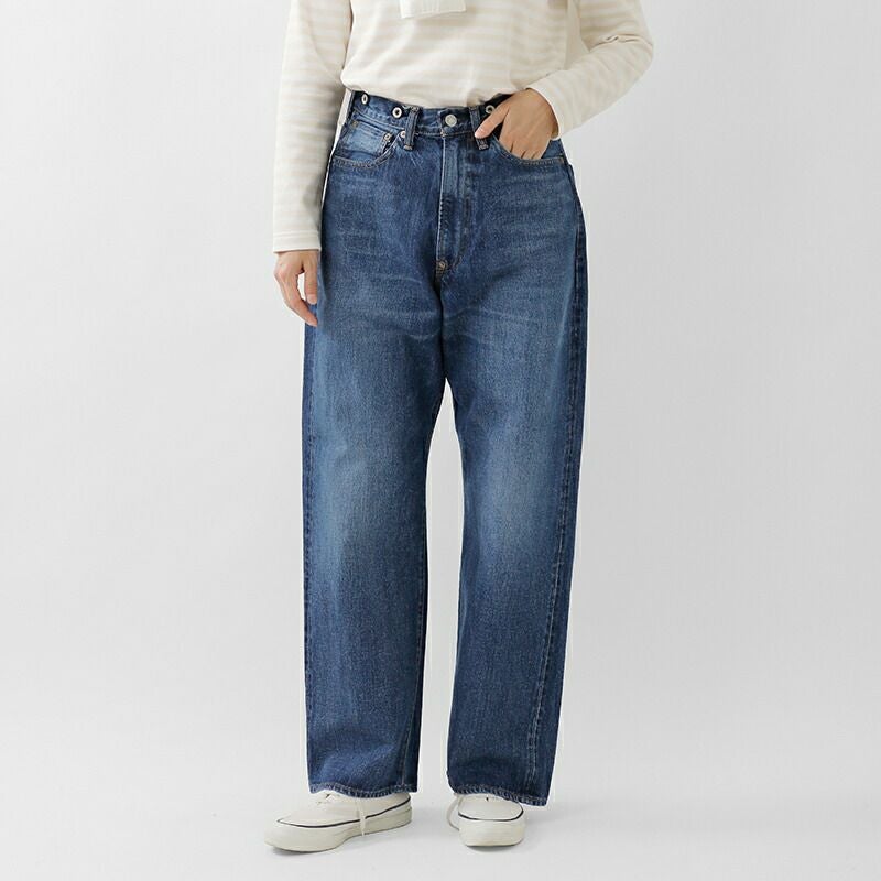 000000041789-01.jpg?size=l&w=