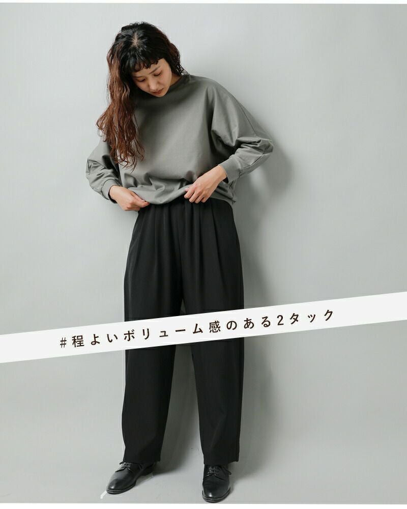 000000041797-15.jpg?size=l&w=