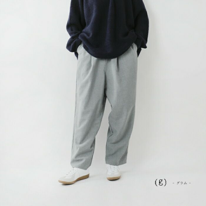 000000041812-04.jpg?size=xs&w=