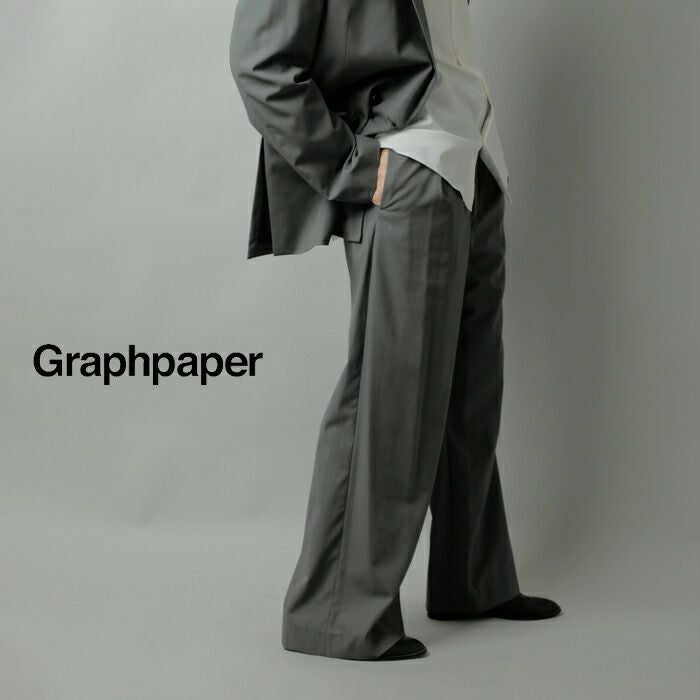 000000041821-04.jpg?size=l&w=
