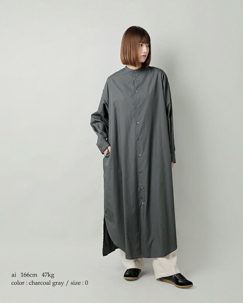 000000041822-06.jpg?size=l&w=