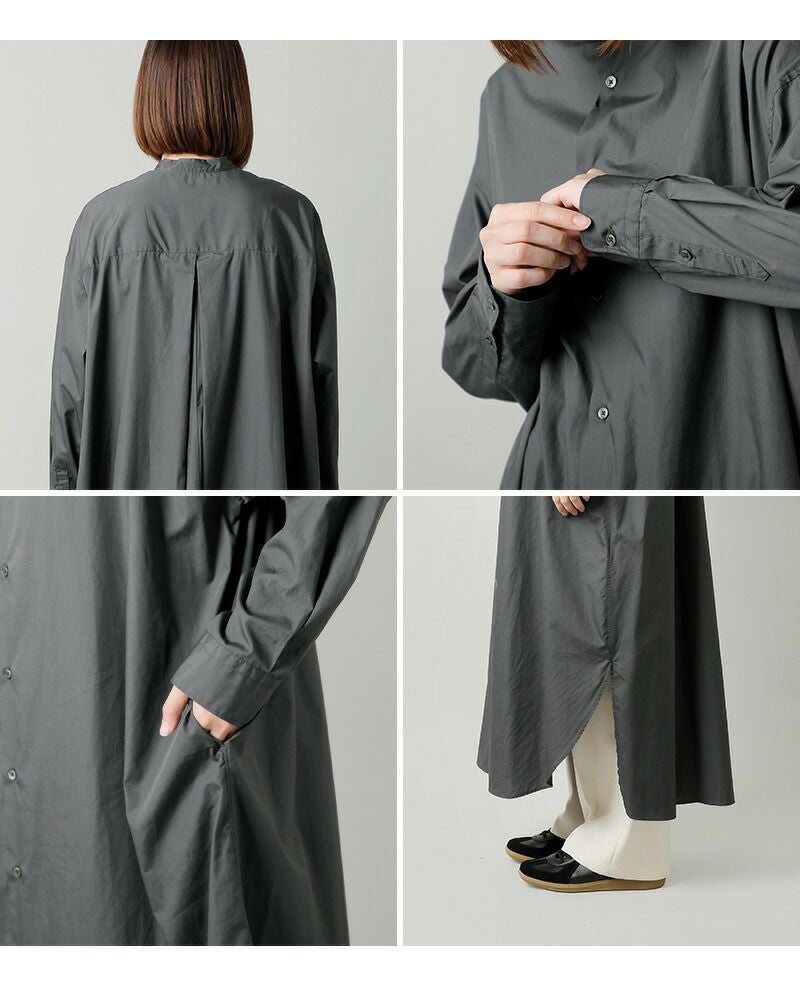 000000041822-11.jpg?size=l&w=