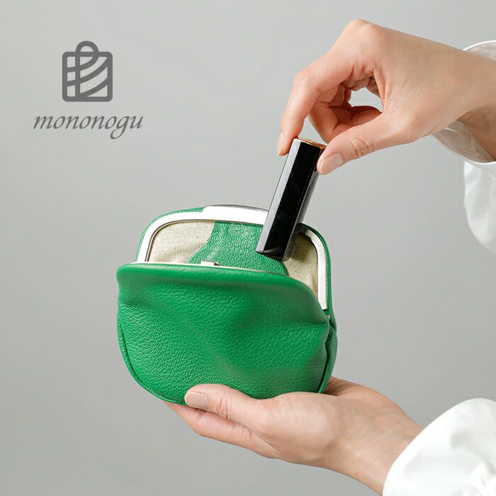 000000041889-08.jpg?size=l&w=