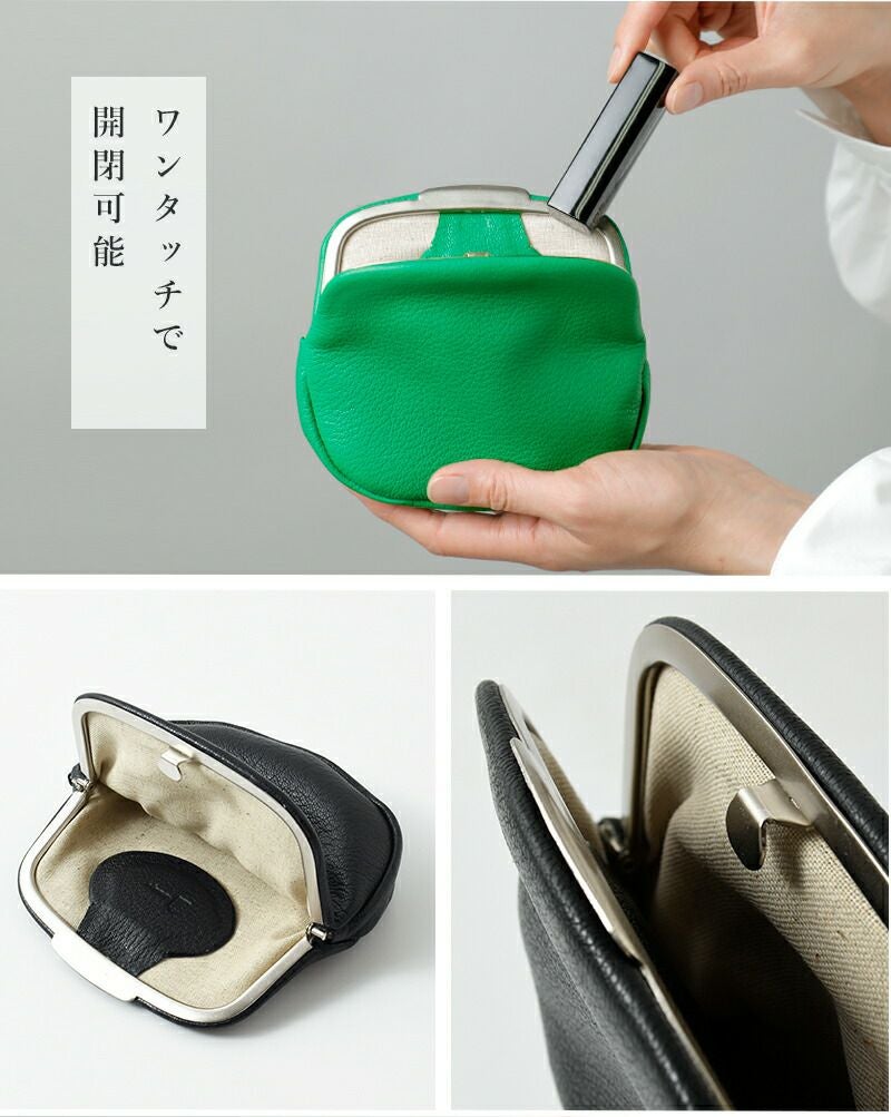 000000041889-12.jpg?size=l&w=