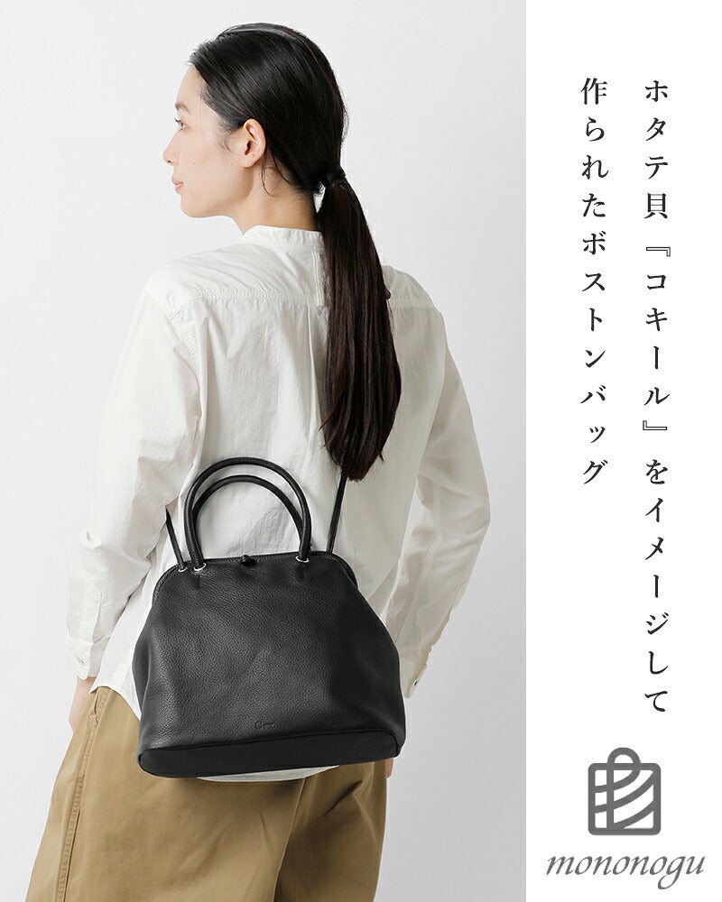 000000041895-07.jpg?size=l&w=