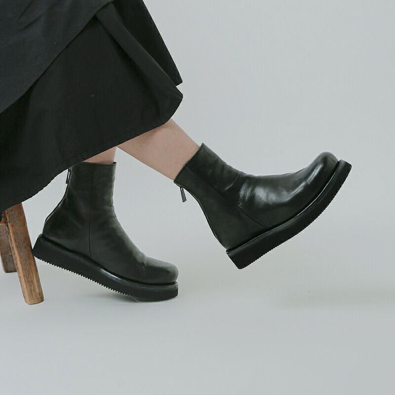 Portaille(ポルタユ) | Piu di aranciato（ピウディアランチェート）