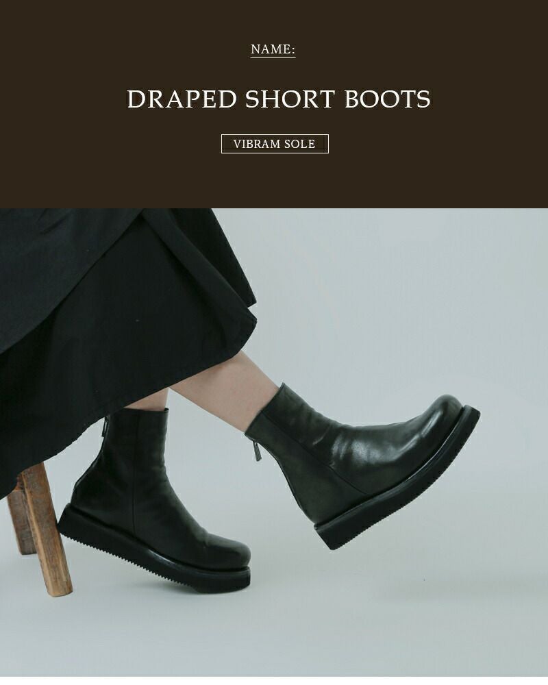 000000041904-07.jpg?size=xs&w=