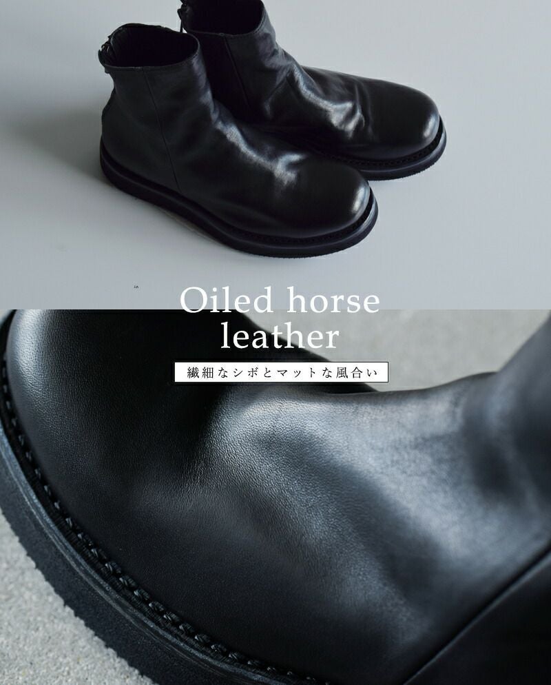 000000041904-09.jpg?size=l&w=