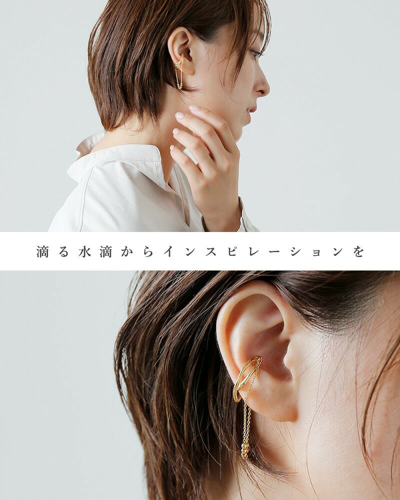 000000041957-06.jpg?size=l&w=