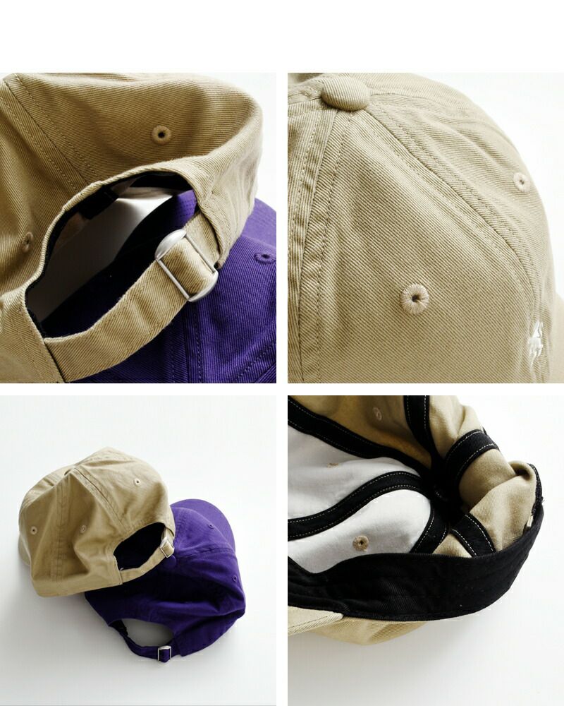 000000041973-22.jpg?size=l&w=