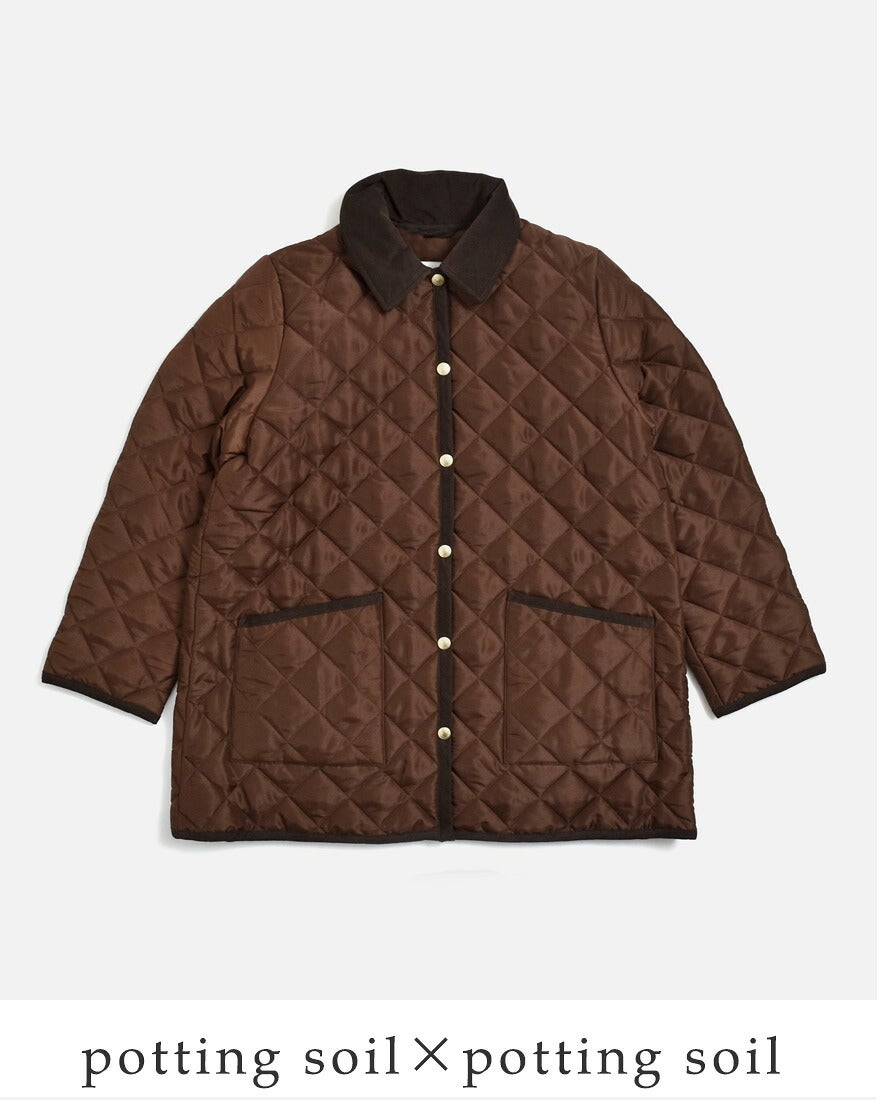 2026aw新作]Traditional Weatherwear トラディショナルウェザーウェア