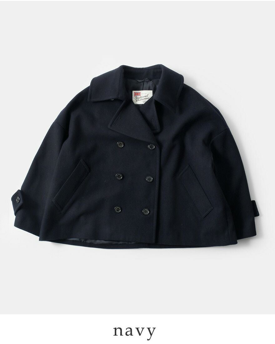 クーポン対象】Traditional Weatherwear トラディショナルウェザー