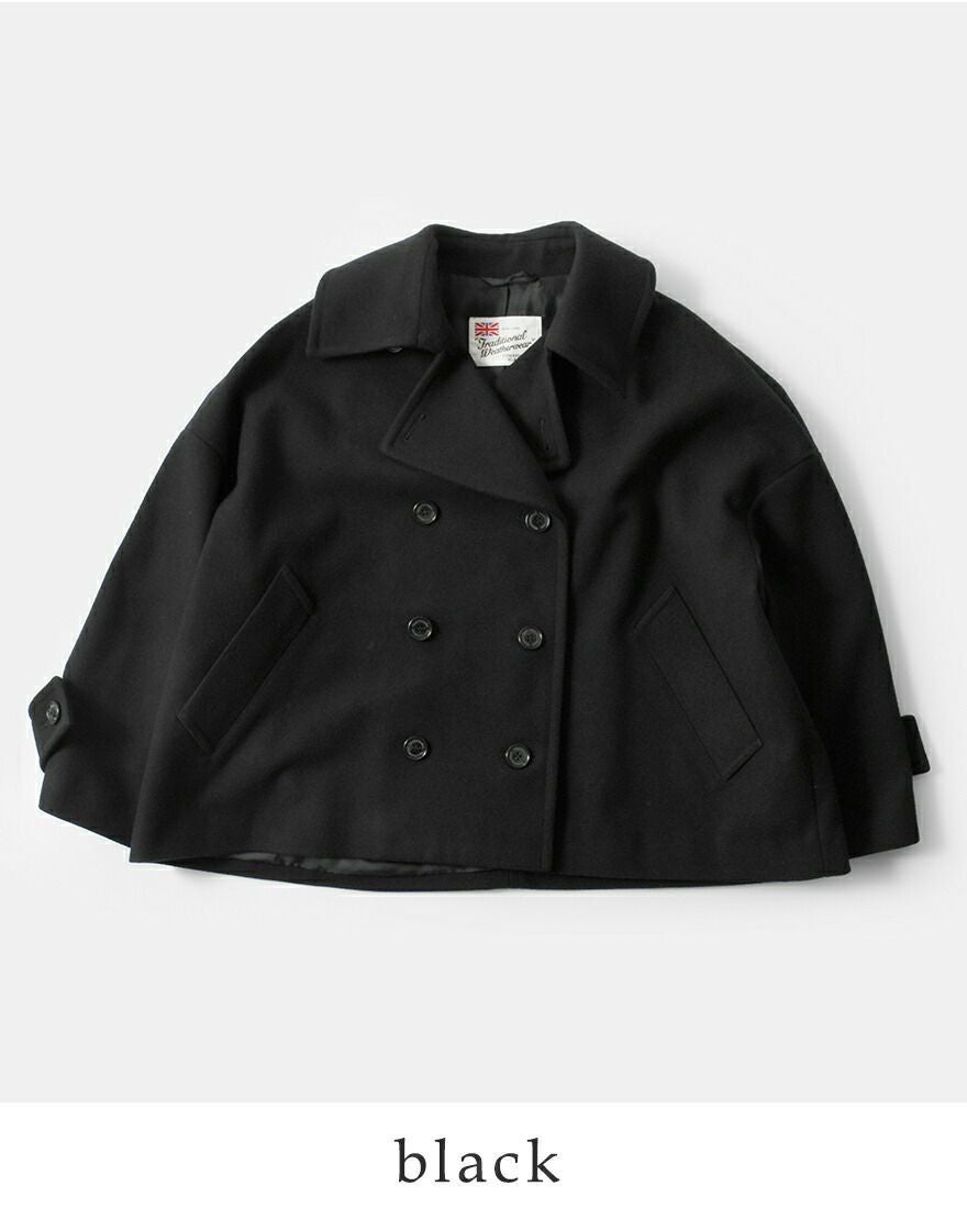 Traditional Weatherwear トラディショナルウェザーウェア マールトン