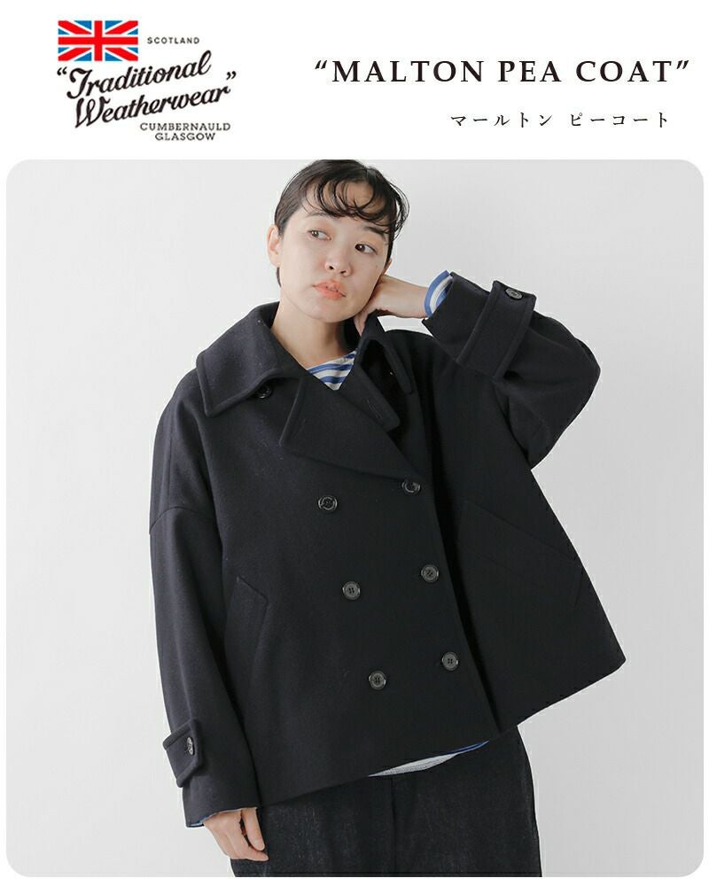 000000041983-07.jpg?size=l&w=