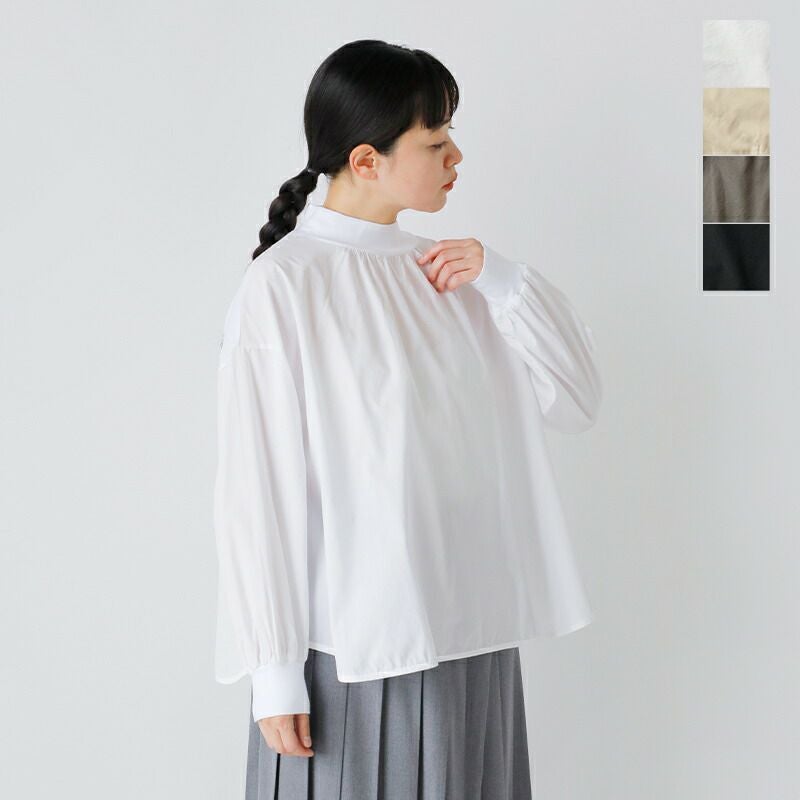 おFABRIQUE en planete terre   リブカーディガン おFABRIQUE en planete terre リブカーディガン