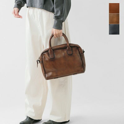 John Woodbridge & Sons Makers ジョンウッドブリッジアンドサンズ 