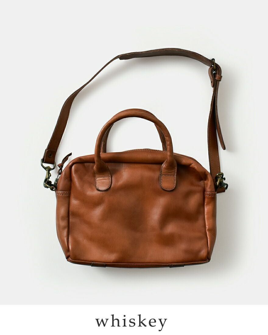 John Woodbridge & Sons Makers ジョンウッドブリッジアンドサンズ