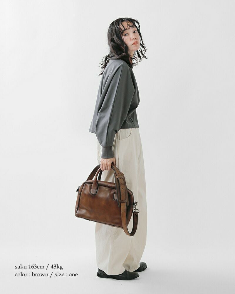 John Woodbridge & Sons Makers ジョンウッドブリッジアンドサンズ