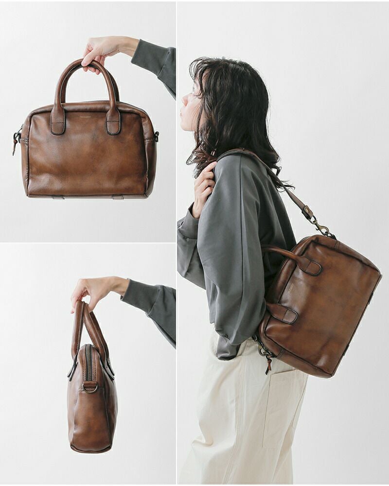 000000042040-08.jpg?size=l&w=