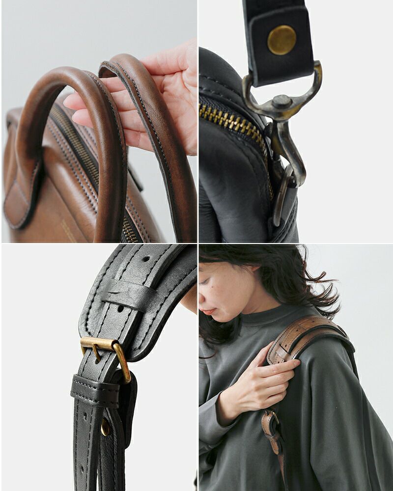 John Woodbridge & Sons Makers ジョンウッドブリッジアンドサンズ