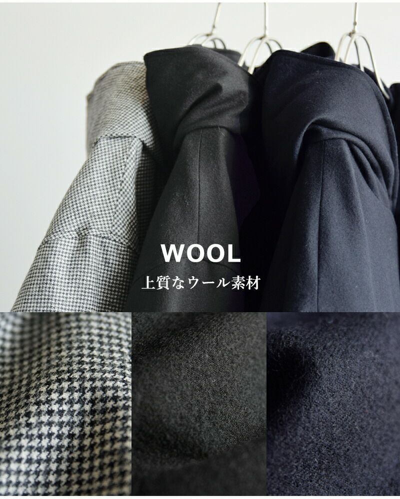 000000042116-17.jpg?size=l&w=