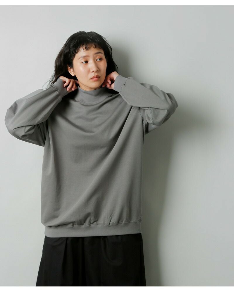 000000042118-09.jpg?size=l&w=