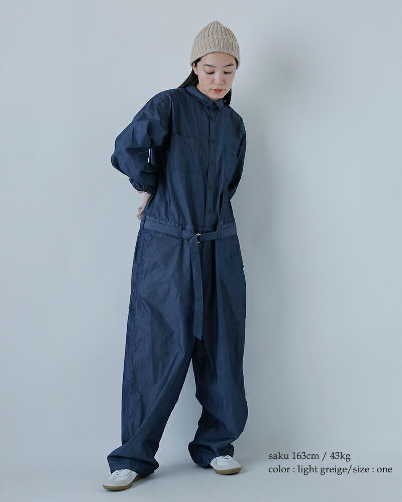 mature ha. マチュアーハ カシミヤ 100％ スラント カッティング