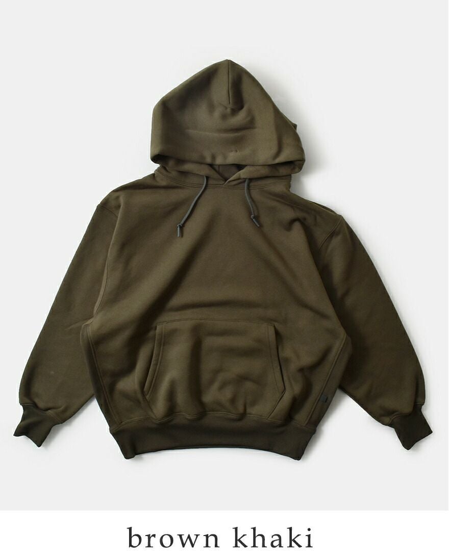 新品 DAIWA PIER39 TECH SWEAT スウェット パーカー TECH SWEAT FREEDOM ZIP PARKA | DAIWA PIER39(ダイワ ピアサーティ