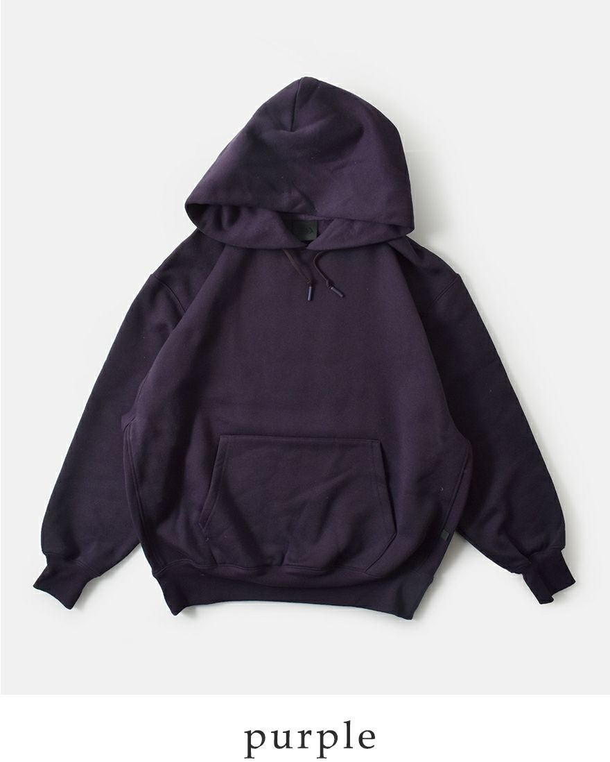 DAIWA PIER39 ダイワピア39 裏起毛 ヘビーウェイト スウェット