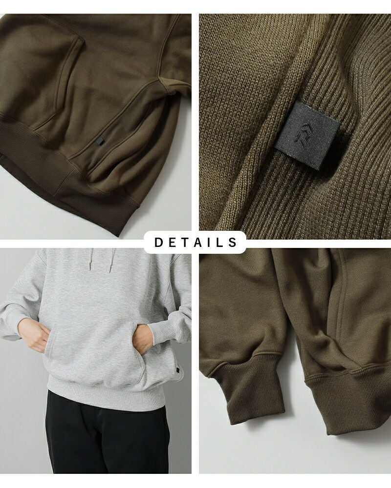 000000042212-14.jpg?size=l&w=