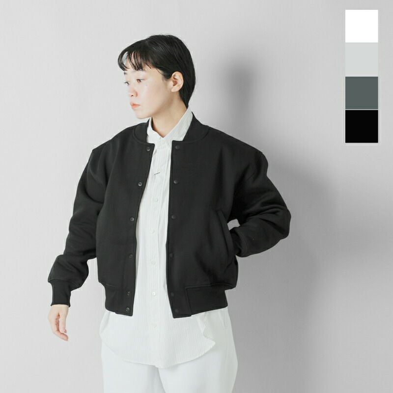 DAIWA PIER39 ダイワピア39 裏起毛 ヘビーウェイト スウェット