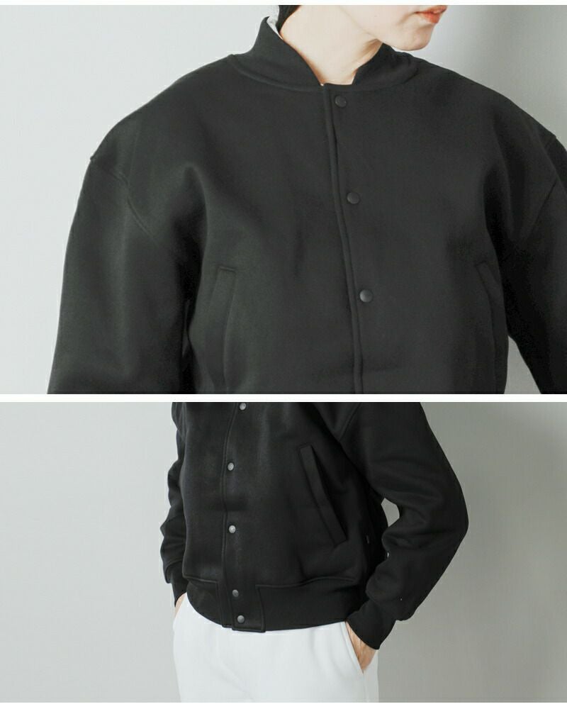 極美品　DAIWA PIER39×journal standard カーディガン 000000042214-10.jpg?size=l&w=