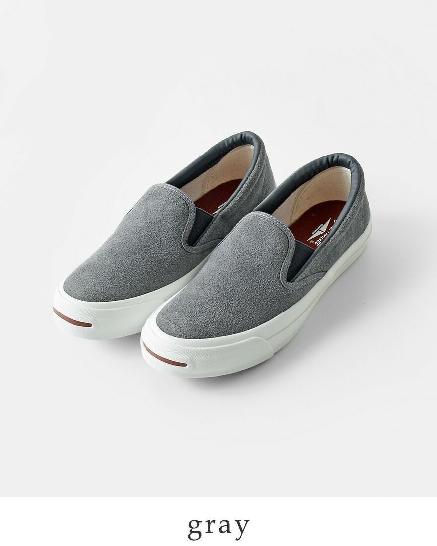 000000042259-02.jpg?size=xs&w=