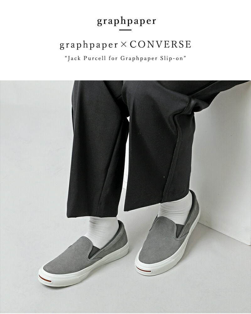 000000042259-06.jpg?size=xs&w=