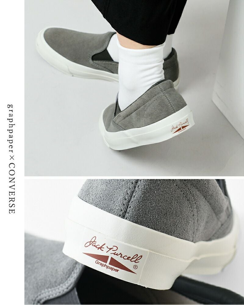 【未使用23cm】コンバース✕グラフペーパー スリッポン 000000042259-09.jpg?size=l&w=
