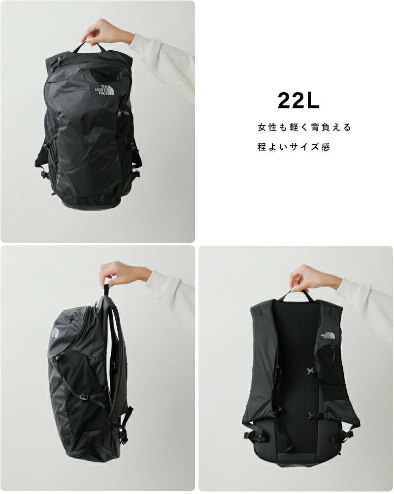 THE NORTH FACE リュック⭐️今だけお値下げ 000000042268-10.jpg?size=l&w=