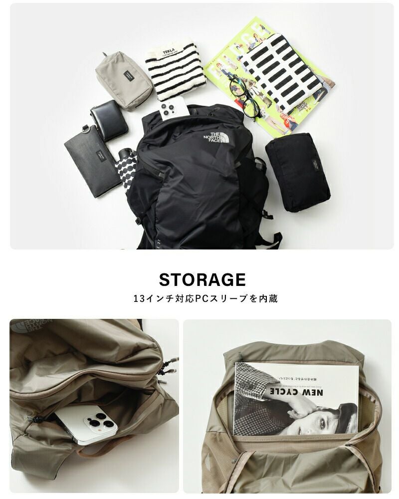 000000042268-13.jpg?size=l&w=