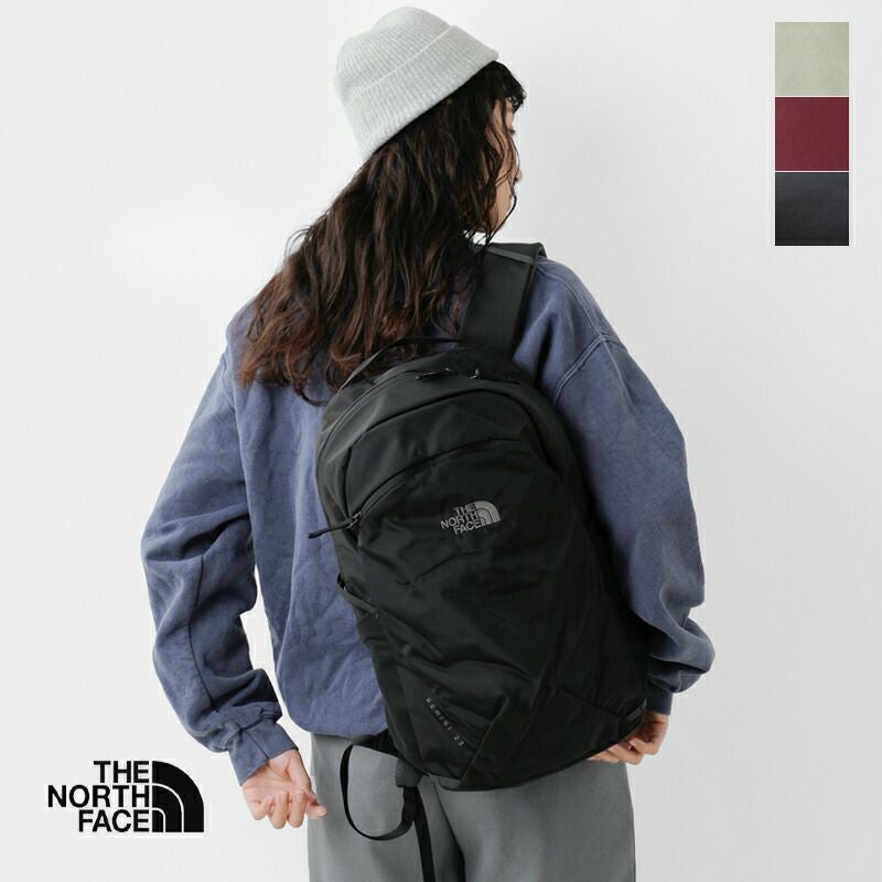 THE NORTH FACE ノースフェイス ジェミニ デイパック 22L “Gemini 22