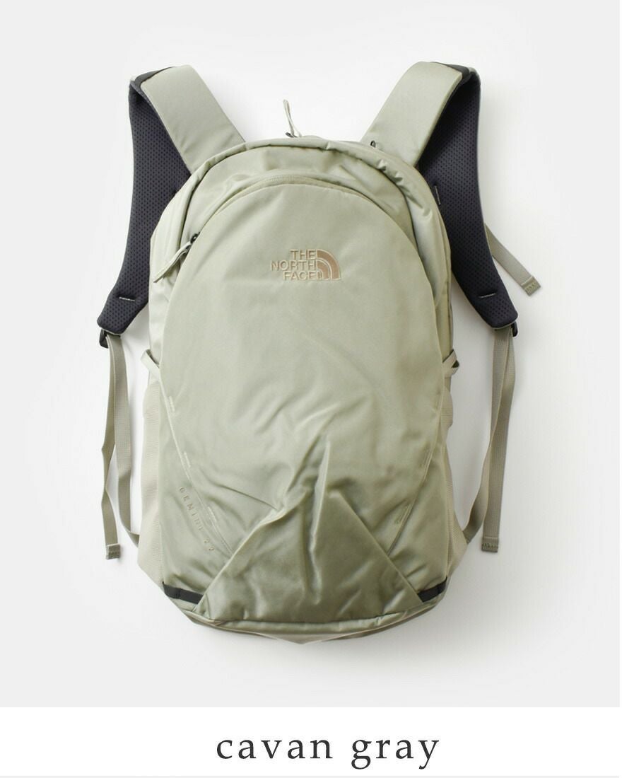THE NORTH FACE ノースフェイス ジェミニ デイパック 22L “Gemini 22