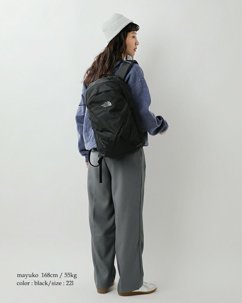 THE NORTH FACE ノースフェイス ジェミニ デイパック 22L “Gemini 22 THE NORTH FACE ノースフェイス ジェミニ デイパック 22L “Gemini 22