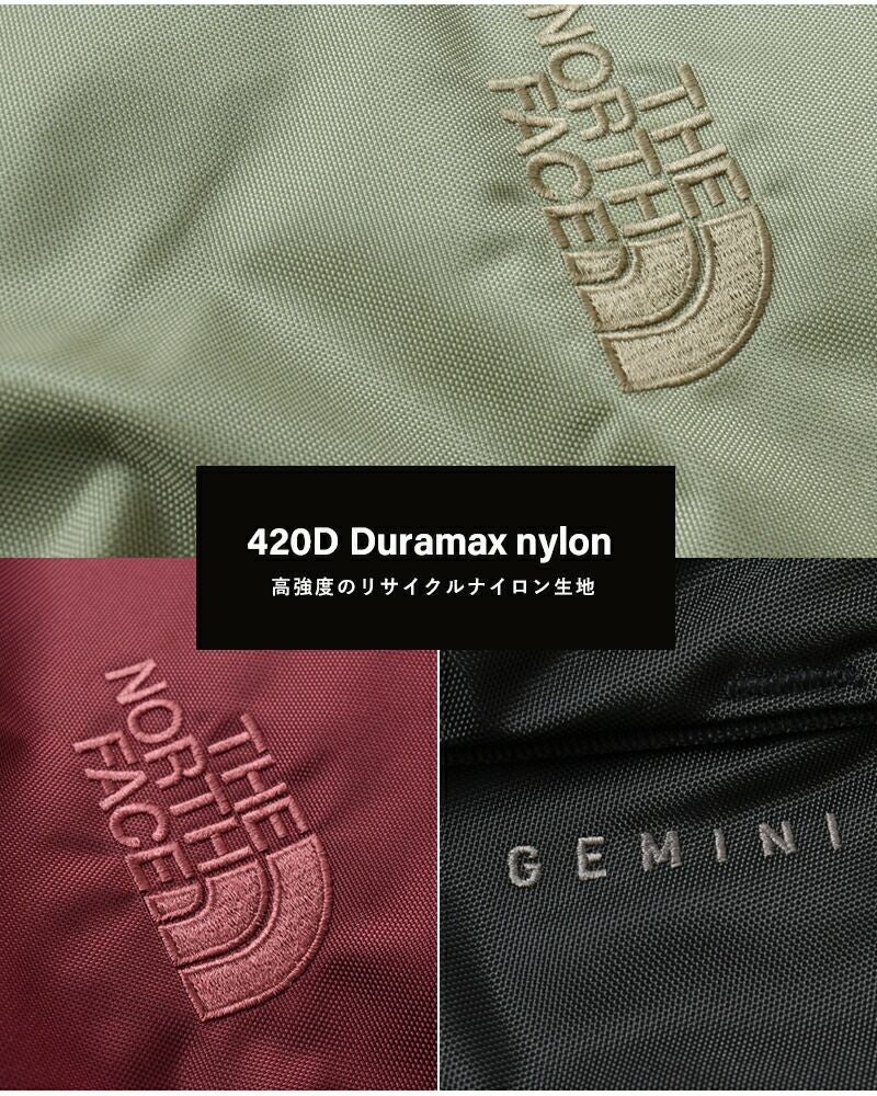 000000042269-14.jpg?size=l&w=