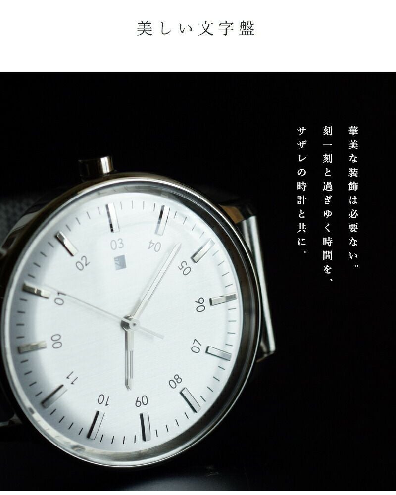 000000042271-09.jpg?size=xs&w=